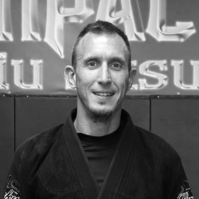 impact-hillsboro-team-david-rittel