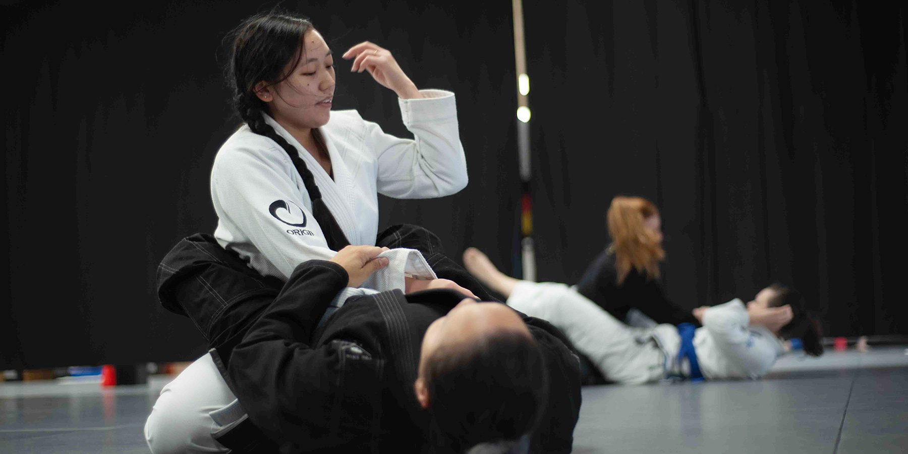 impact-hillsboro-class-womens-jiu-jitsu-self-defense