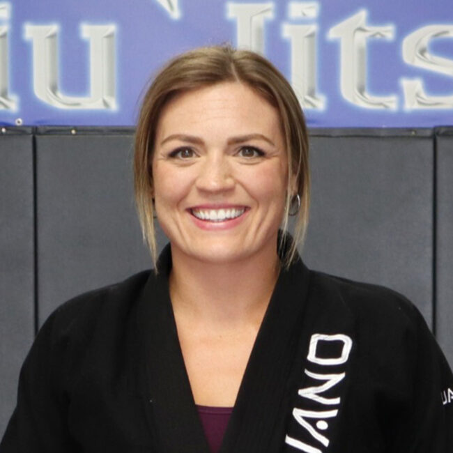impact-hillsboro-team-anna-rangel