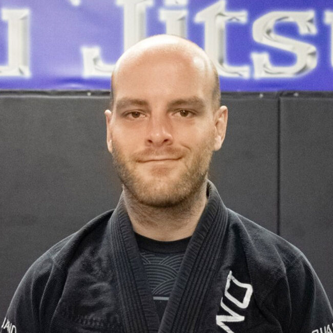 impact-hillsboro-team-matthew-mcmurphy