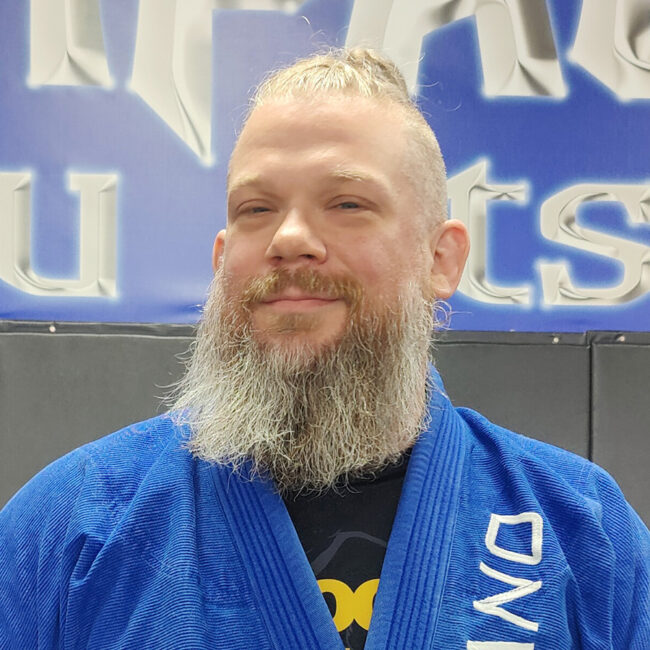 impact-hillsboro-team-robert-dupee