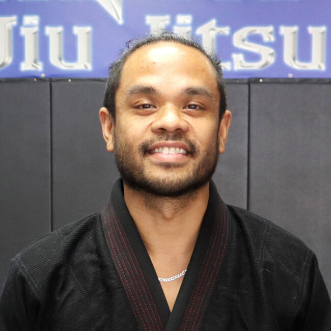 impact-hillsboro-team-vernon-tionquiao